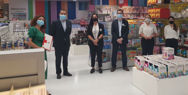 02c1f9d30195bf3e1ba0bafbd979b854 XL