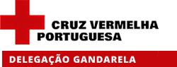 Gandarela
