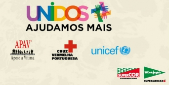 El Corte Inglês associa-se ao movimento #eu ajudo quem ajuda e promove cartão solidário